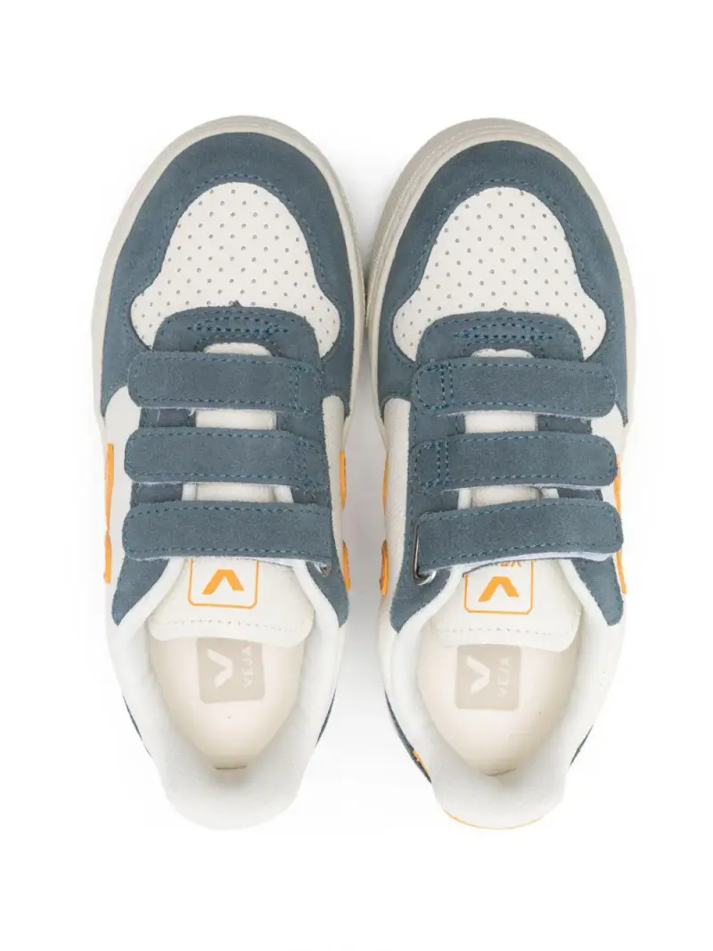 CV0521507OUROCALIFORNIA Bianco celeste miniatura 3