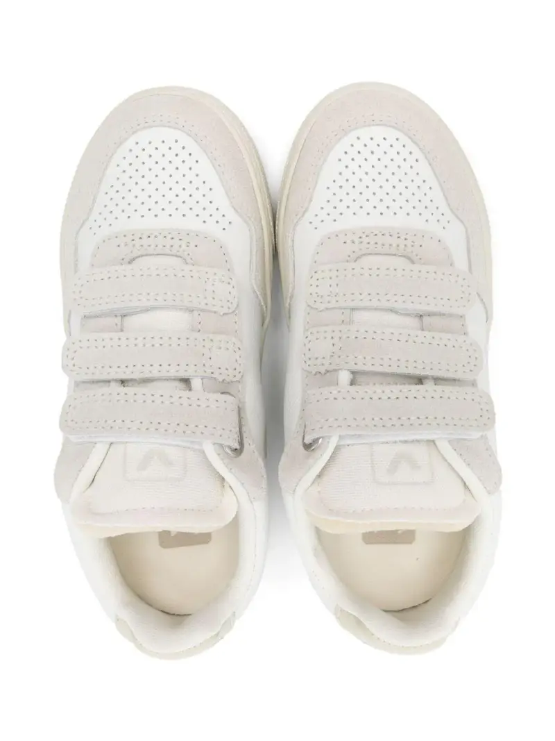 SX2020637WHITENATURAL Bianco beige miniatura 3