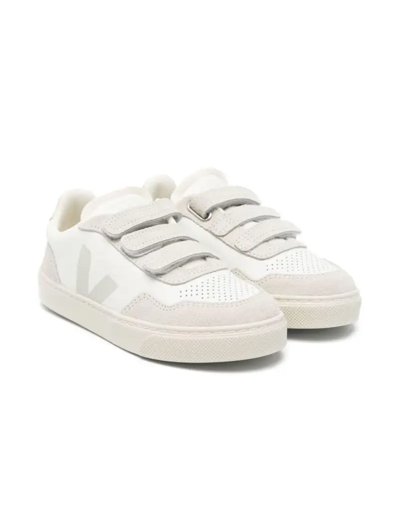 SX2020637WHITENATURAL Bianco beige