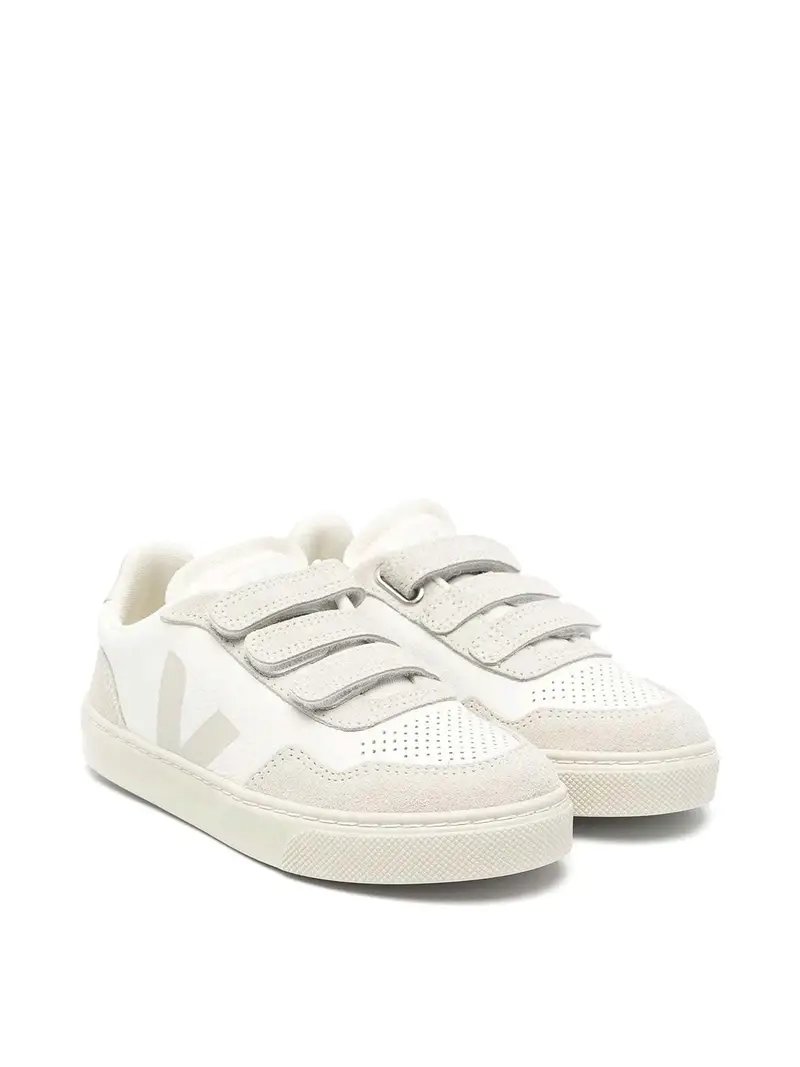 Piccolo Esplar Bianco