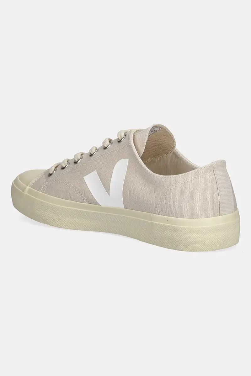 PL0120568B WATA II LOW CANVAS colore beige PL0120568B miniatura 3
