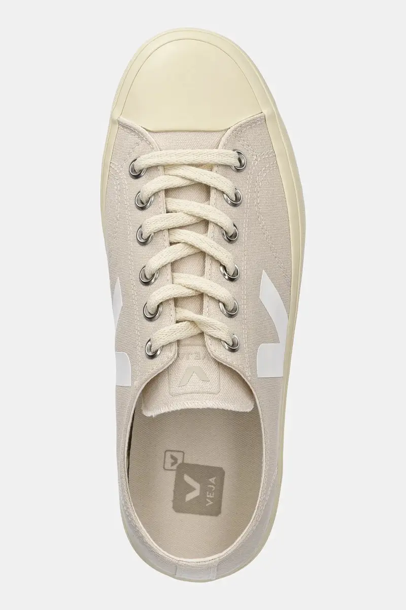 PL0120568B WATA II LOW CANVAS colore beige PL0120568B miniatura 4