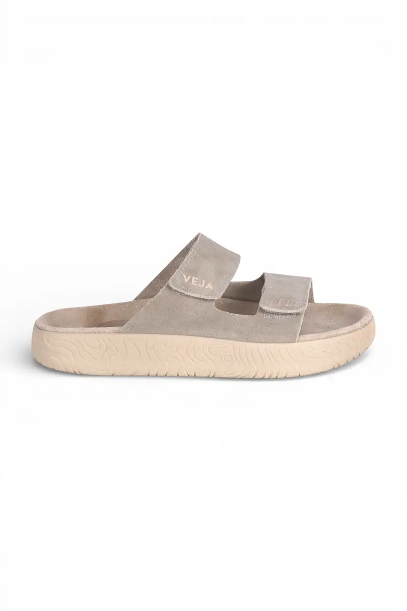 Sandali - 471080 - Tortora