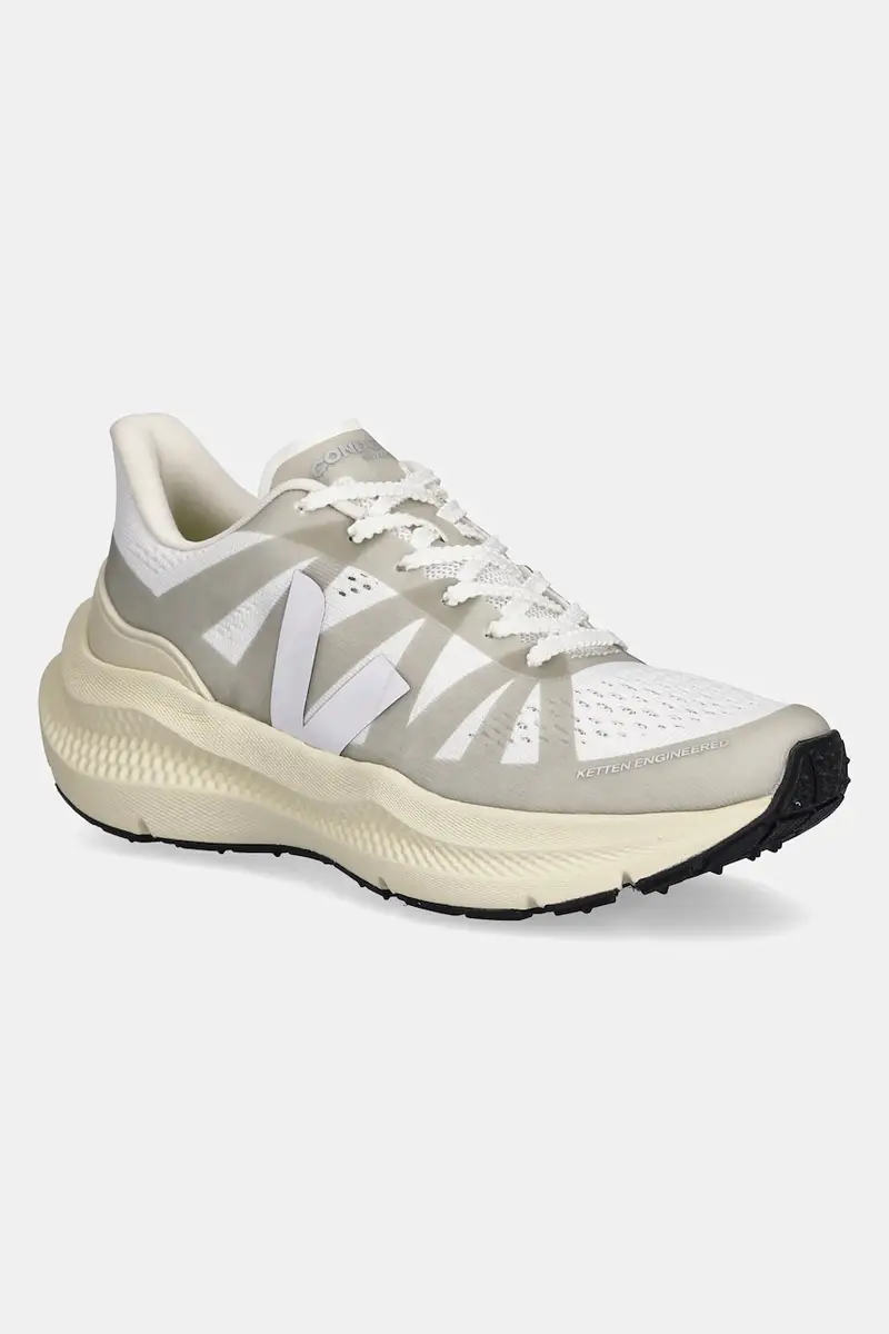 scarpe Condor 3 Advanced donna colore bianco CE2820742A