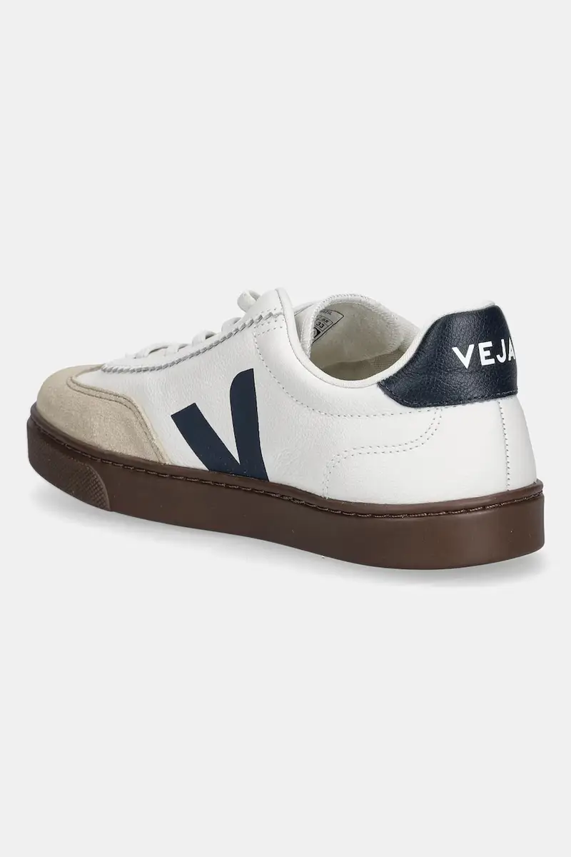 Veja Scarpe da ginnastica Bambino Beige 3764971 miniatura 3