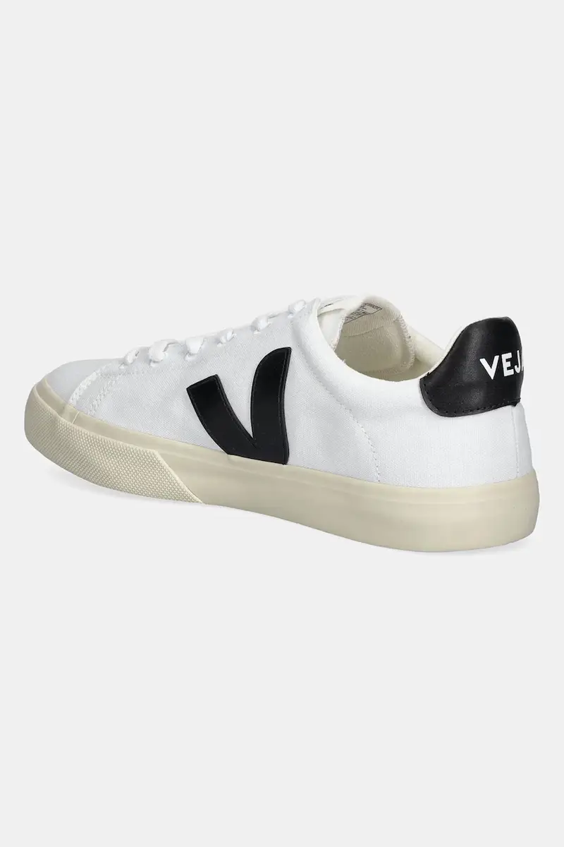 Veja Scarpe da ginnastica Uomo Bianco 3300885 miniatura 3