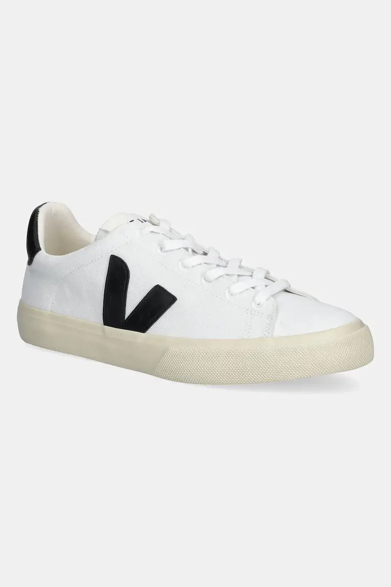 Veja Scarpe da ginnastica Uomo Bianco 3300885