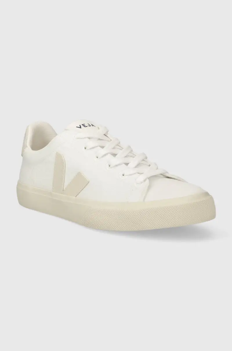 Veja Scarpe da ginnastica Donna Bianco 2808648 miniatura 2