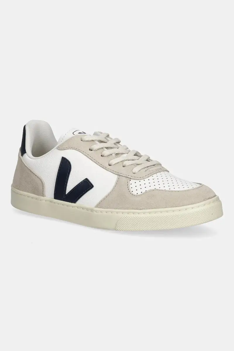 Veja Scarpe da ginnastica Beige 3765051