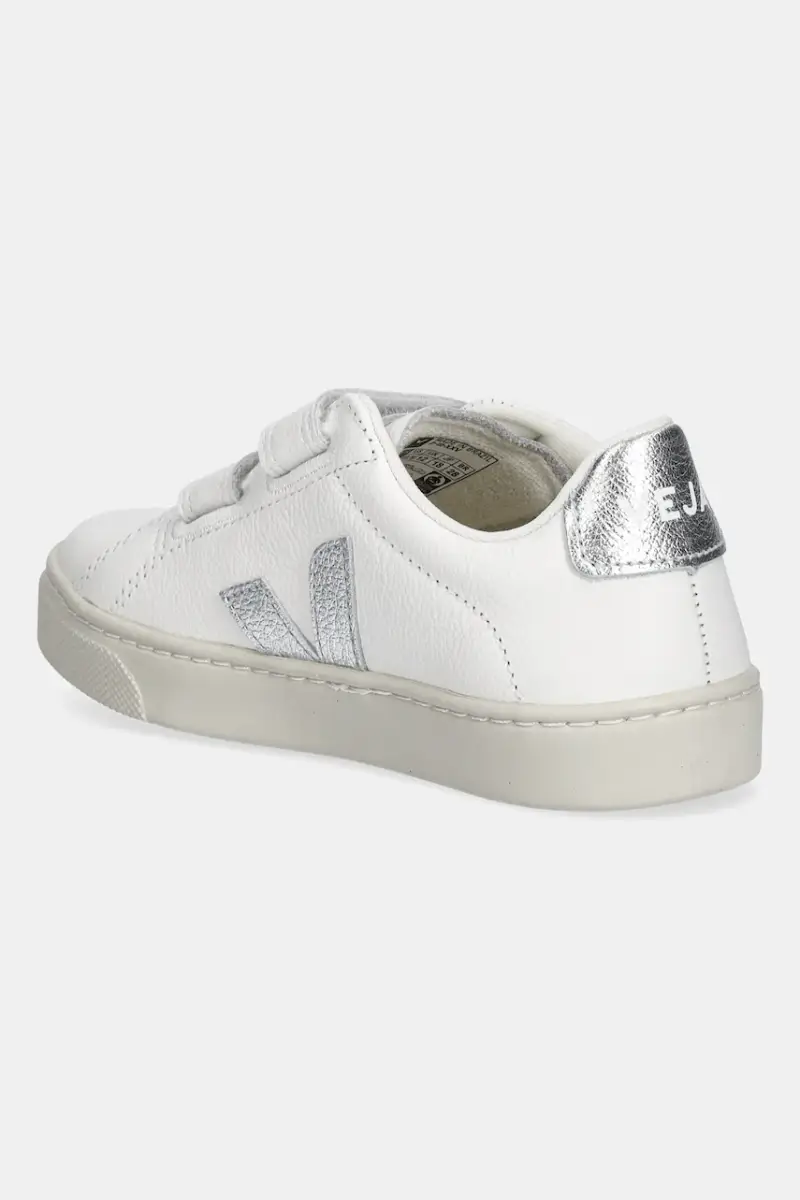 Veja Scarpe da ginnastica Bianco 3766175 miniatura 3