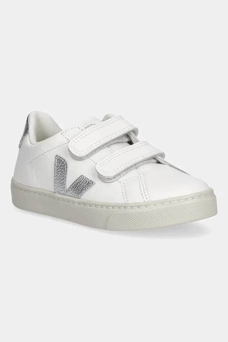 Veja Scarpe da ginnastica Bianco 3766175