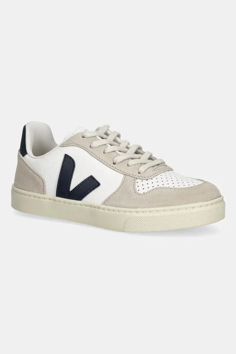 Veja Scarpe da ginnastica Beige 3765050