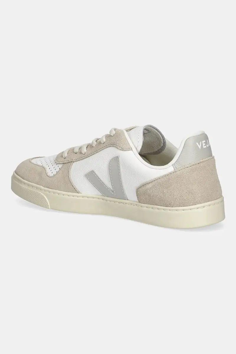 Veja Scarpe da ginnastica Beige 3765048 miniatura 3