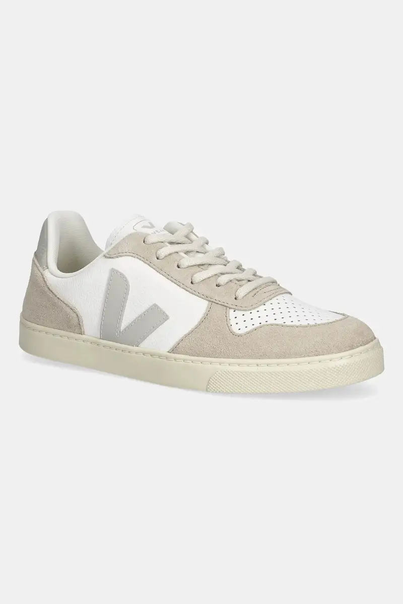 Veja Scarpe da ginnastica Beige 3765048