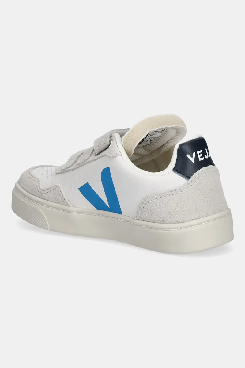 Veja Scarpe da ginnastica Beige 3764958 miniatura 3