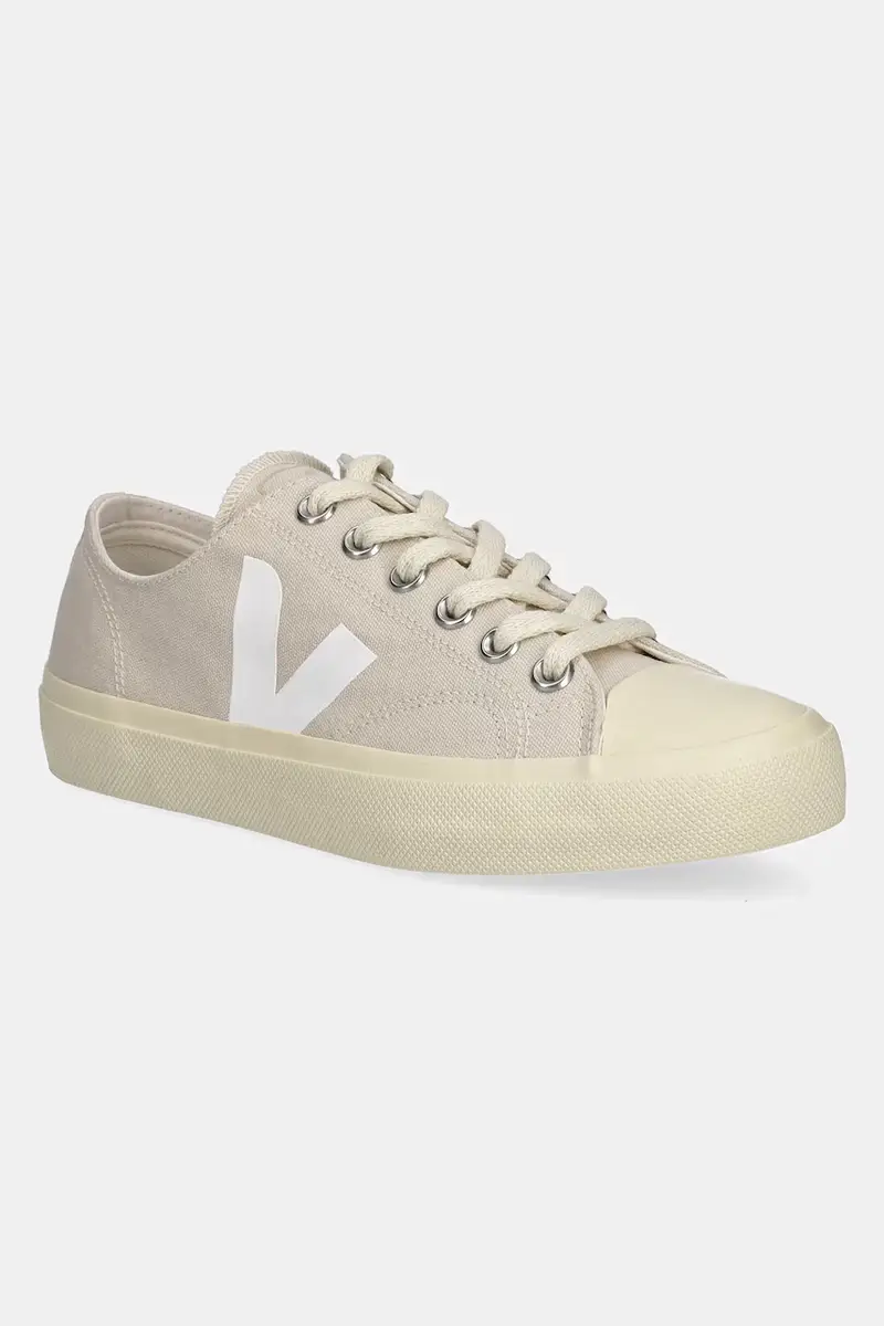 Veja Scarpe da ginnastica Beige 3122903
