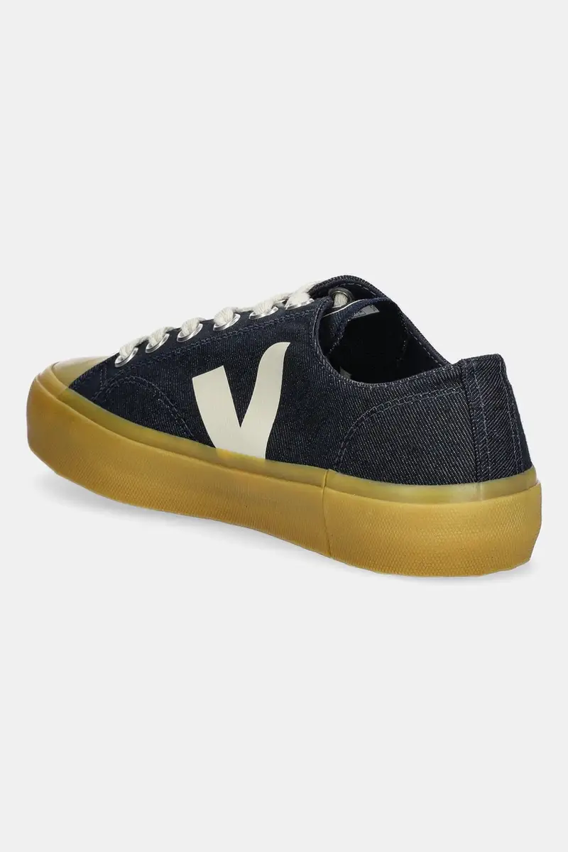 Veja Scarpe da ginnastica Blu 3314983 miniatura 3