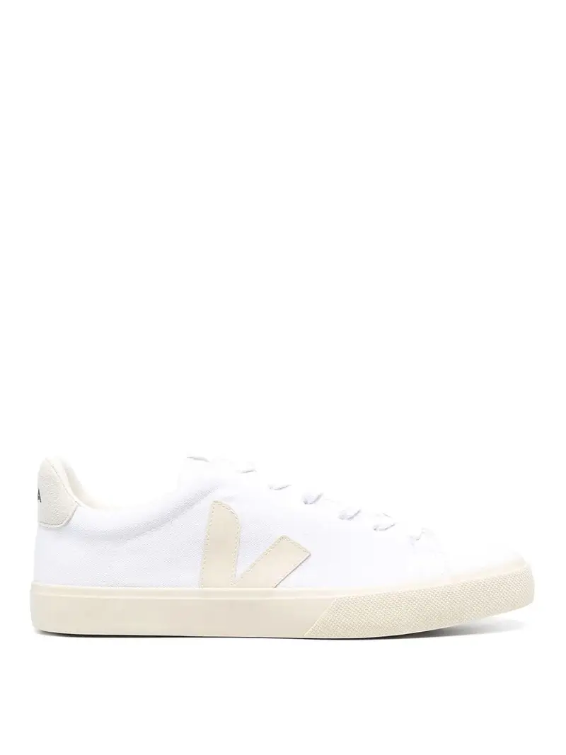 Veja Scarpe da ginnastica Bianco 3260384