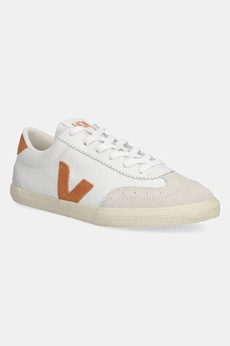 Veja Scarpe da ginnastica Bianco 2244666