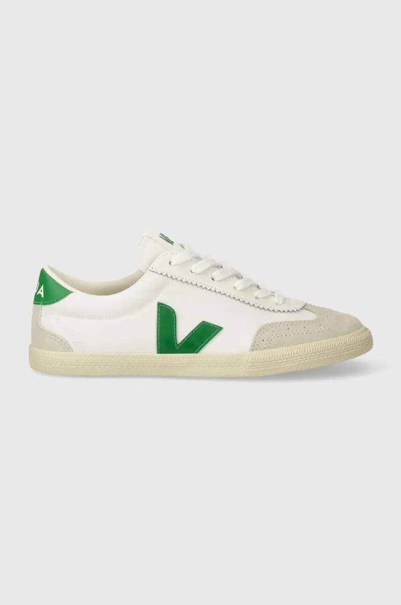 Veja Scarpe da ginnastica Donna Bianco 3243225 miniatura 2