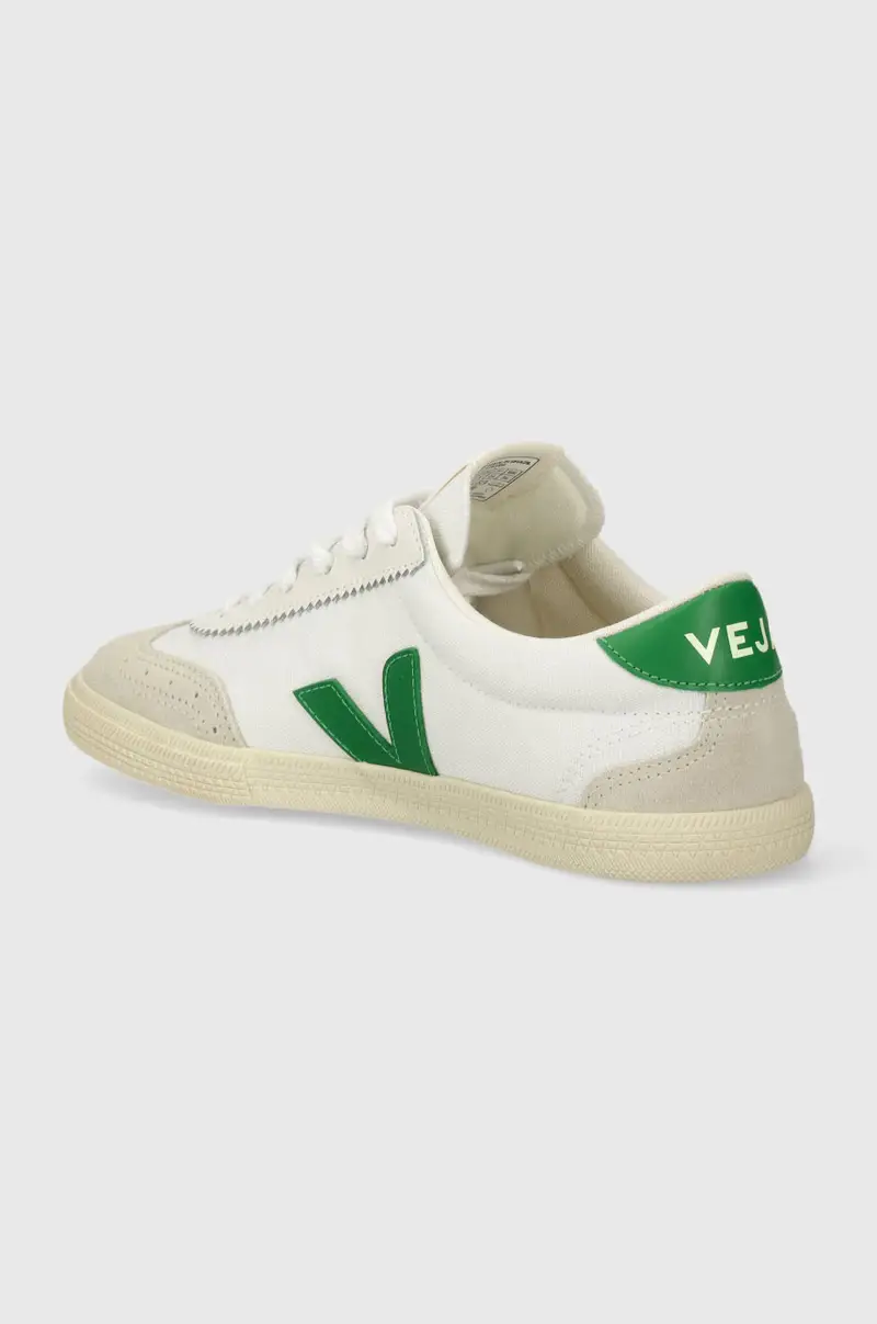 Veja Scarpe da ginnastica Donna Bianco 3243225 miniatura 3