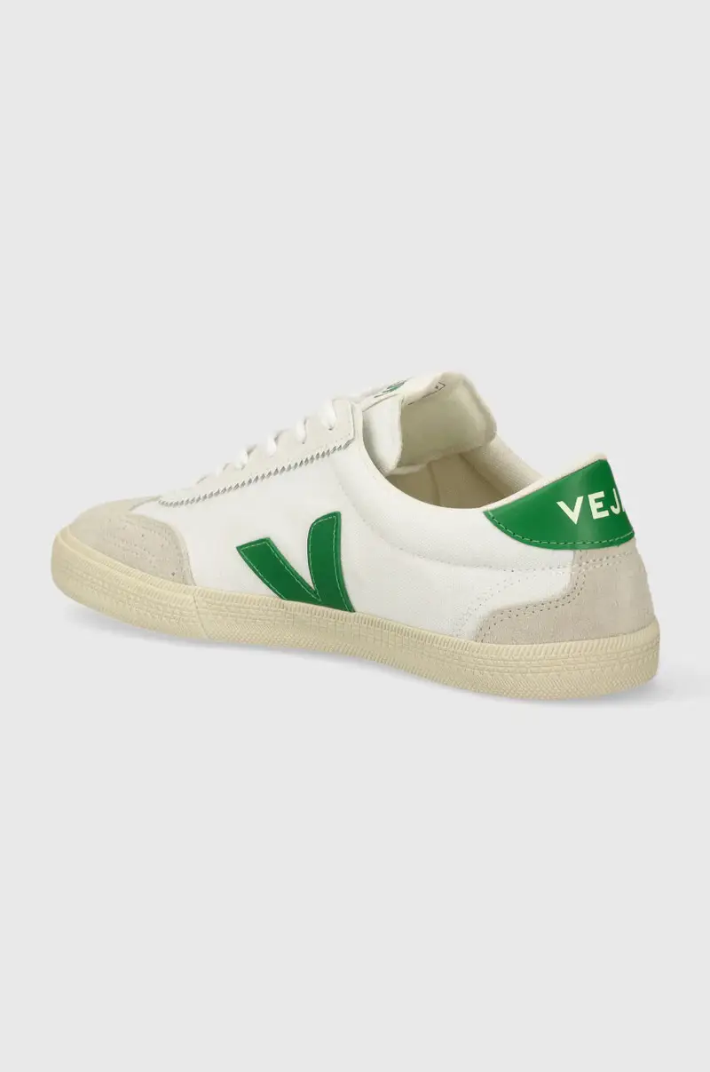 Veja Scarpe da ginnastica Uomo Bianco 3766150 miniatura 3