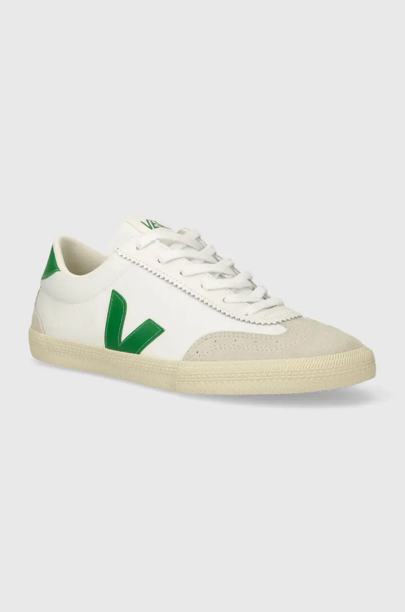 Veja Scarpe da ginnastica Uomo Bianco 3766150