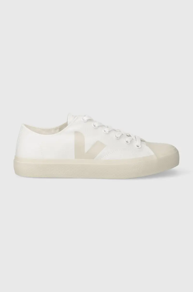 Veja Scarpe da ginnastica Bianco 2243491