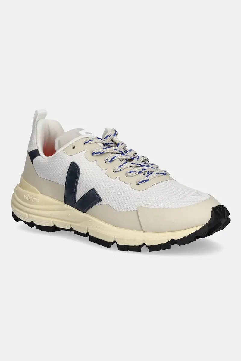 scarpe DC1803220A DEKKAN ALVEOMESH donna colore bianco DC1803220A