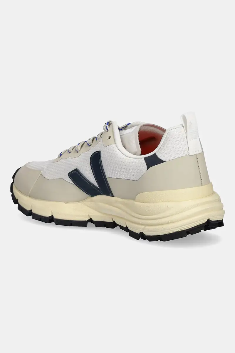 scarpe DC1803220A DEKKAN ALVEOMESH donna colore bianco DC1803220A miniatura 3