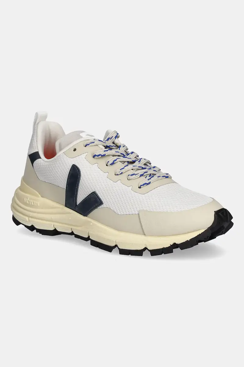 scarpe DC1803220A DEKKAN ALVEOMESH donna colore bianco DC1803220A