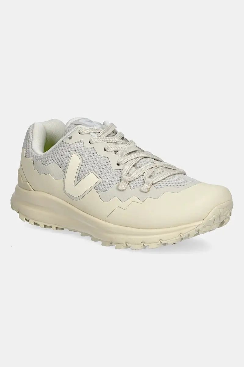 scarpe Fitz Roy Light donna colore beige FT1803772A