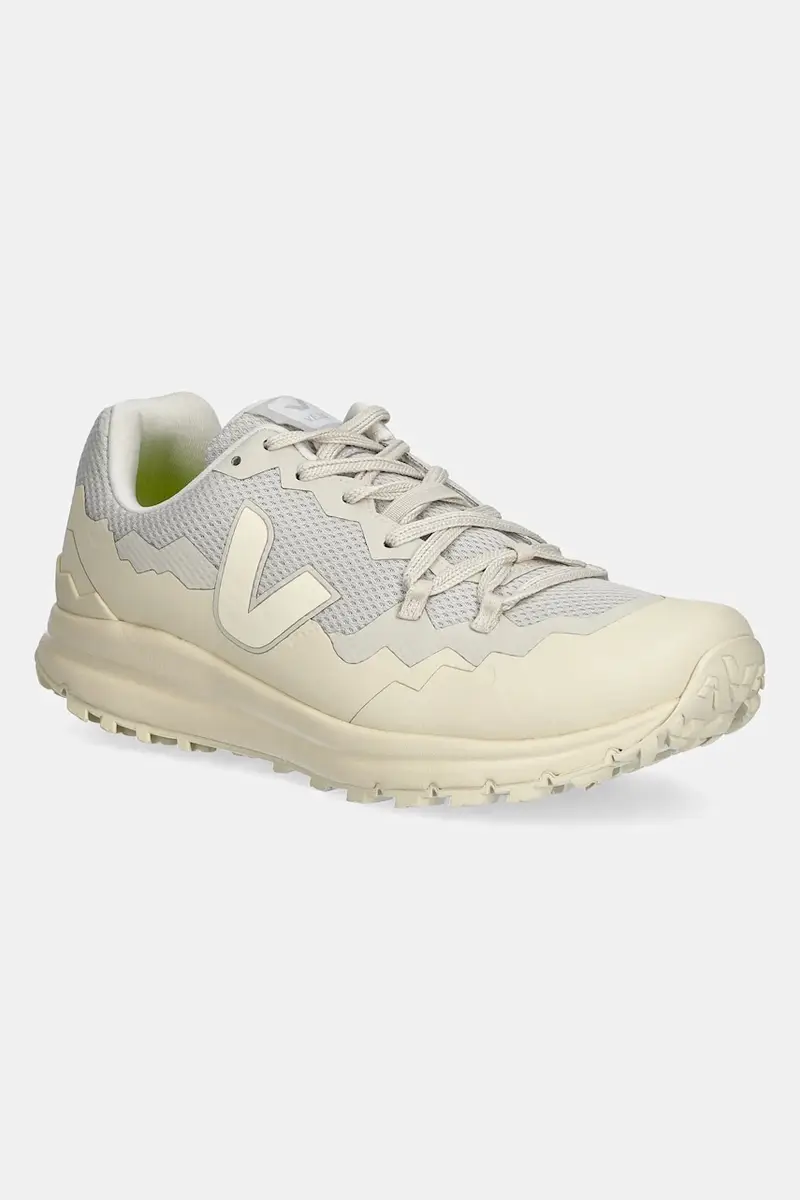 scarpe Fitz Roy Light uomo colore beige FT1803772B