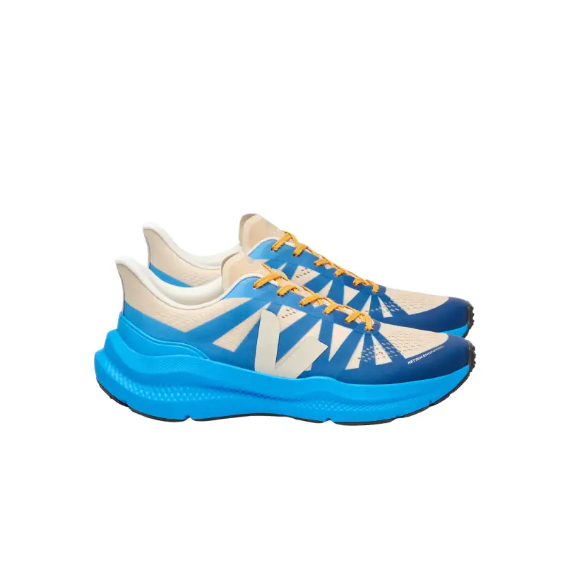 Scarpe running Veja Condor 3 Advanced Engineered-Mesh