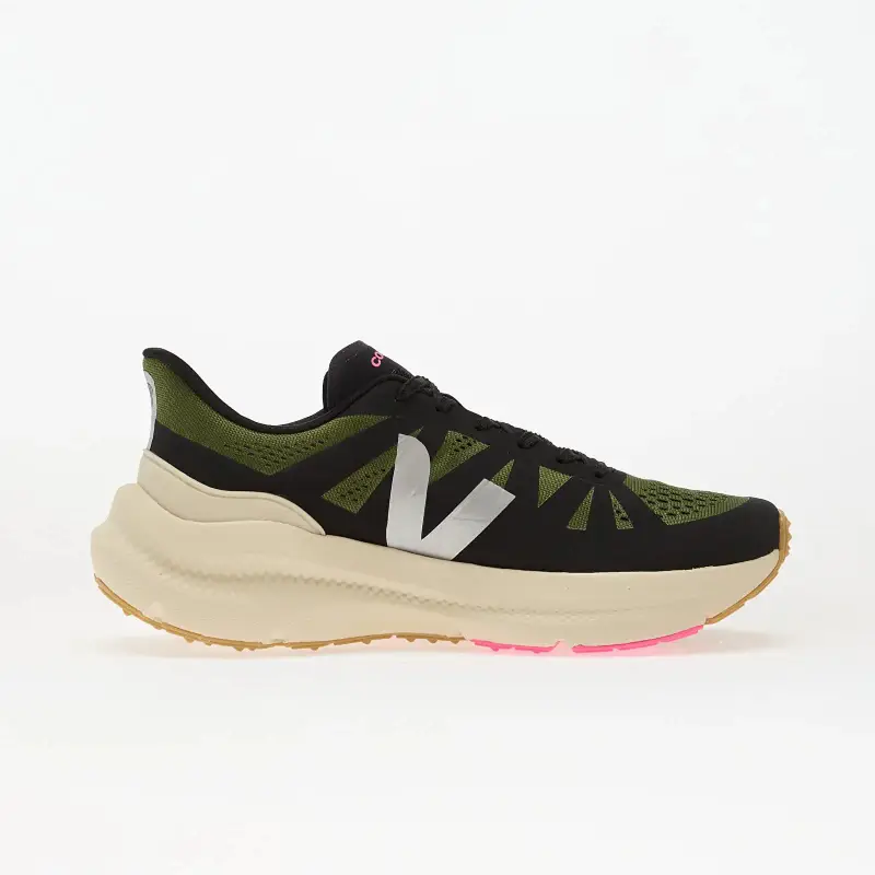 Scarpe running Veja Condor 3