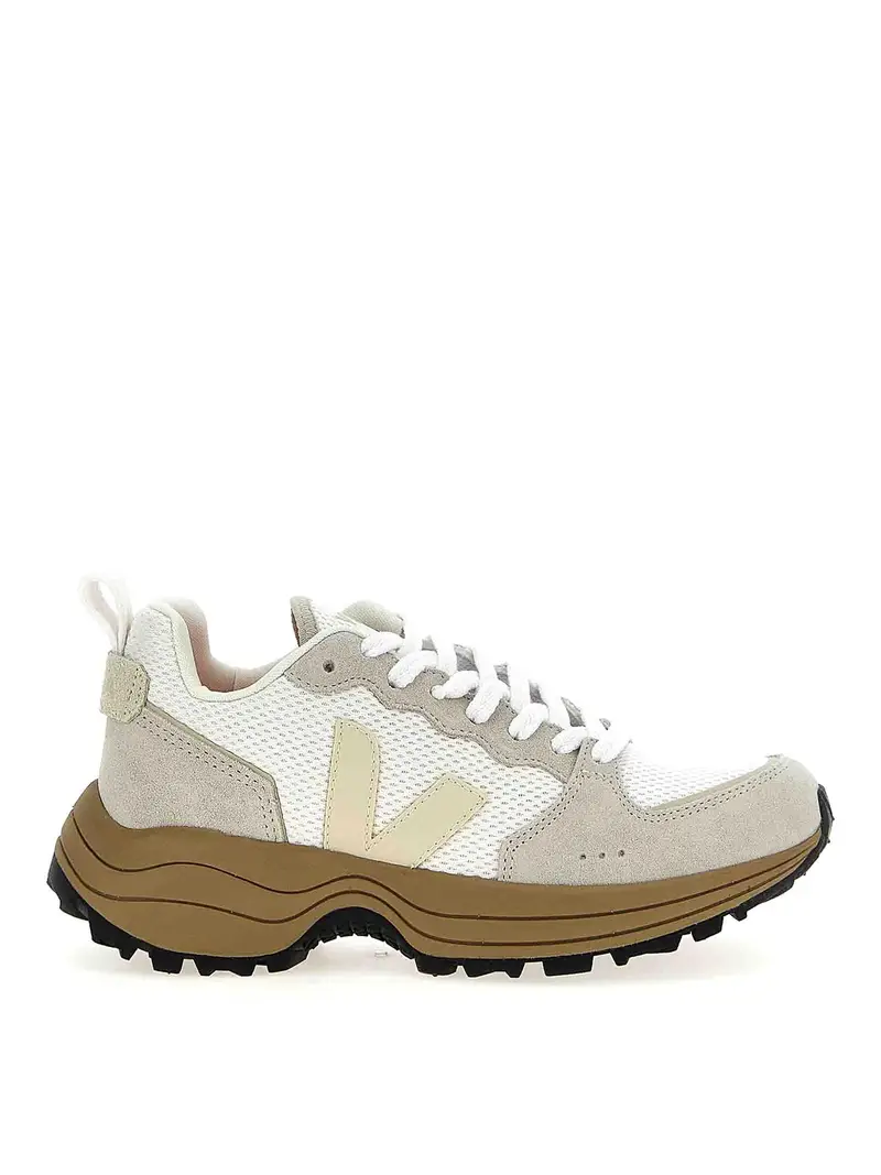 Sneaker Beige