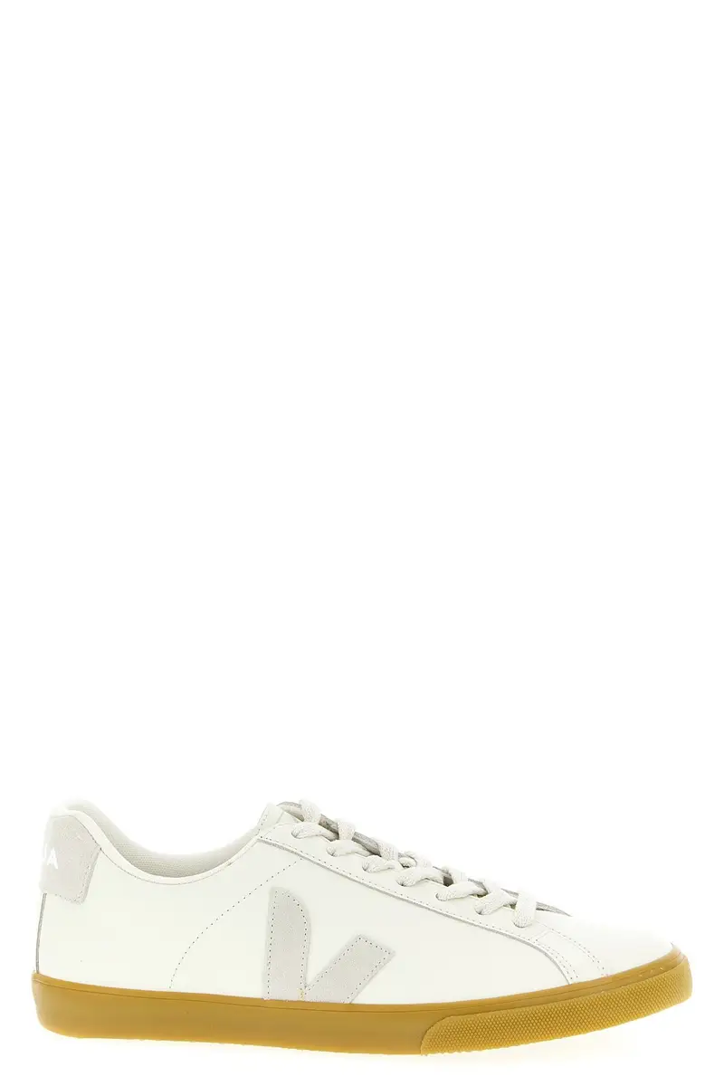 Sneaker 'Esplar' Beige