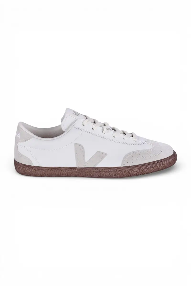 Sneakers - 471065 - Bianco/Grigio