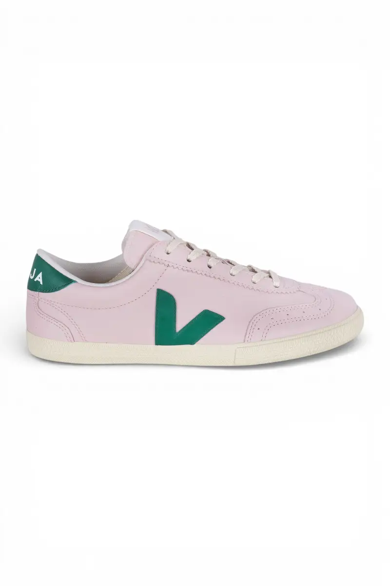 Sneakers - 471067 - Rosa