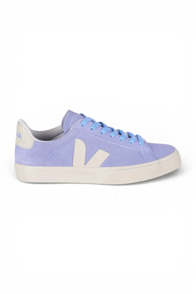 Sneakers - 471069 - Lavanda