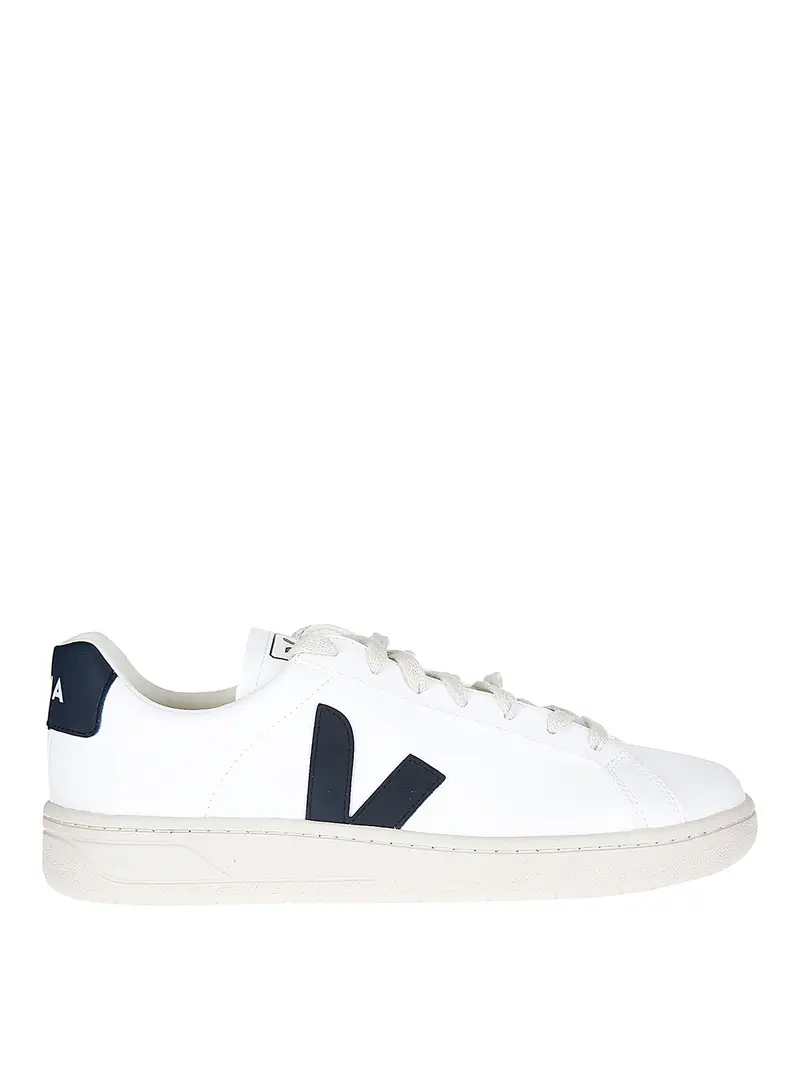 Sneakers Bianco