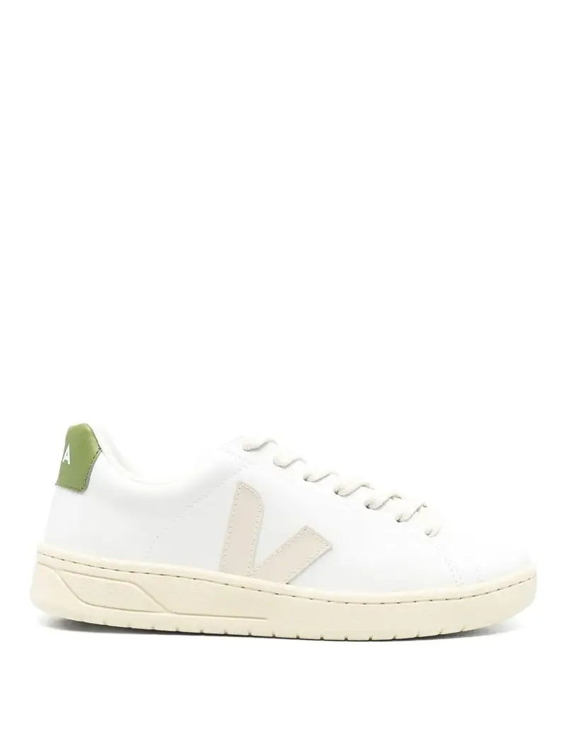 Sneakers Bianco