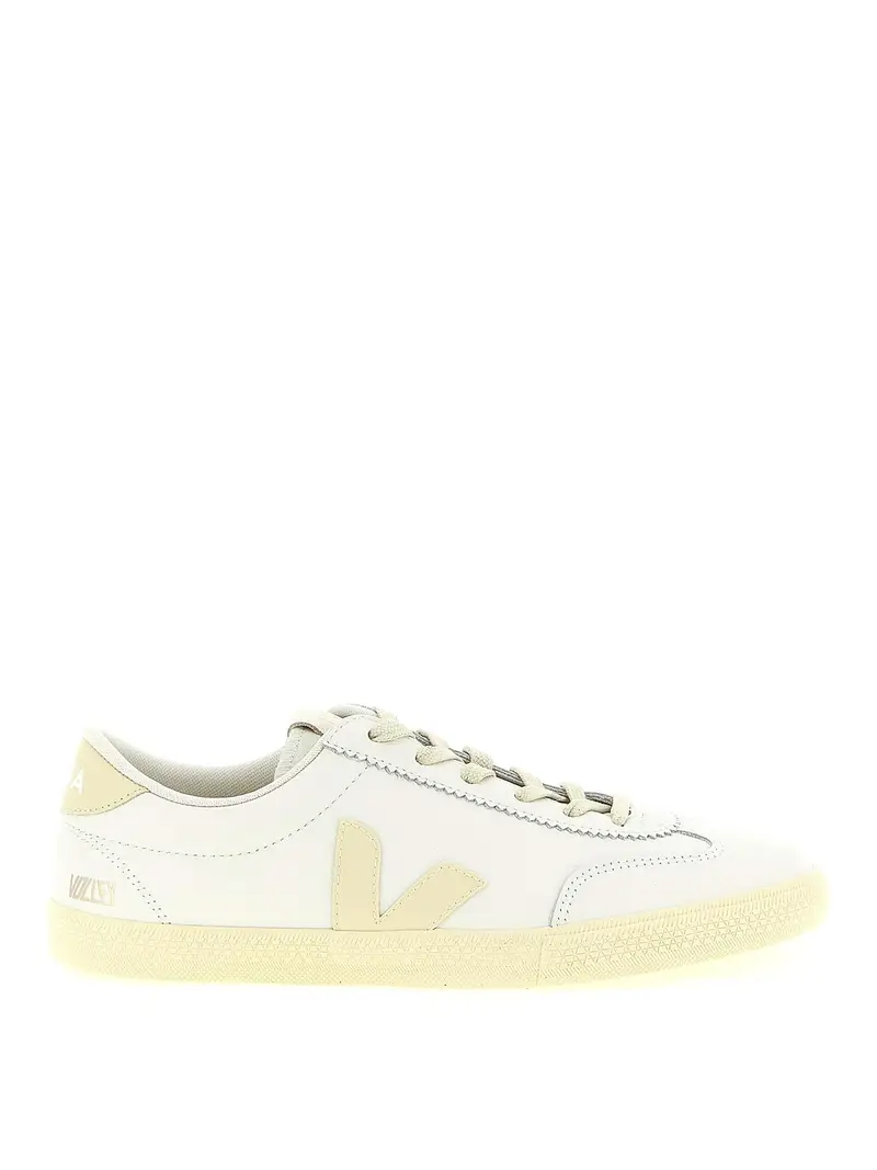 Sneakers Bianco
