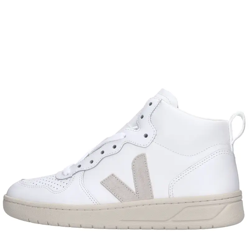 Veja Sneakers Bianco