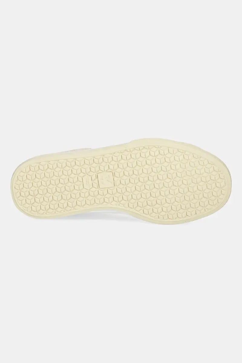 Veja Sneakers CA1620573A CAMPO CA J-MESH beige miniatura 5