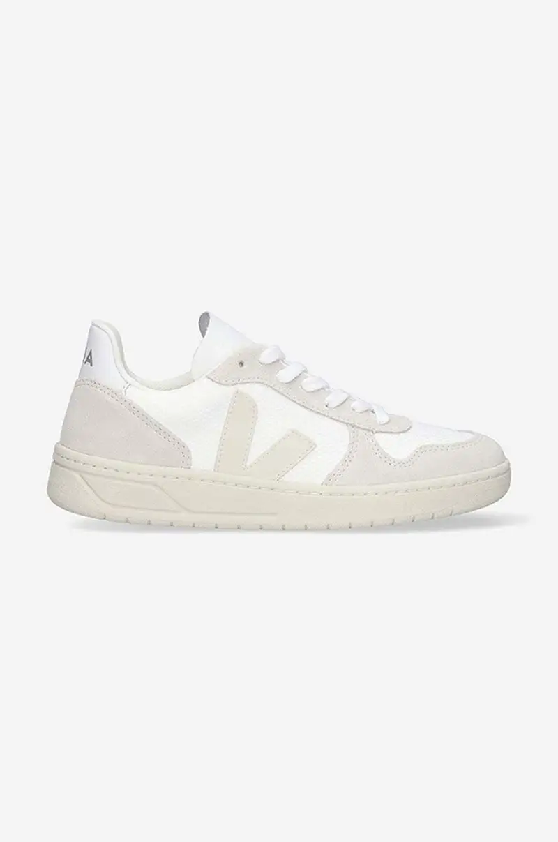 sneakers colore bianco