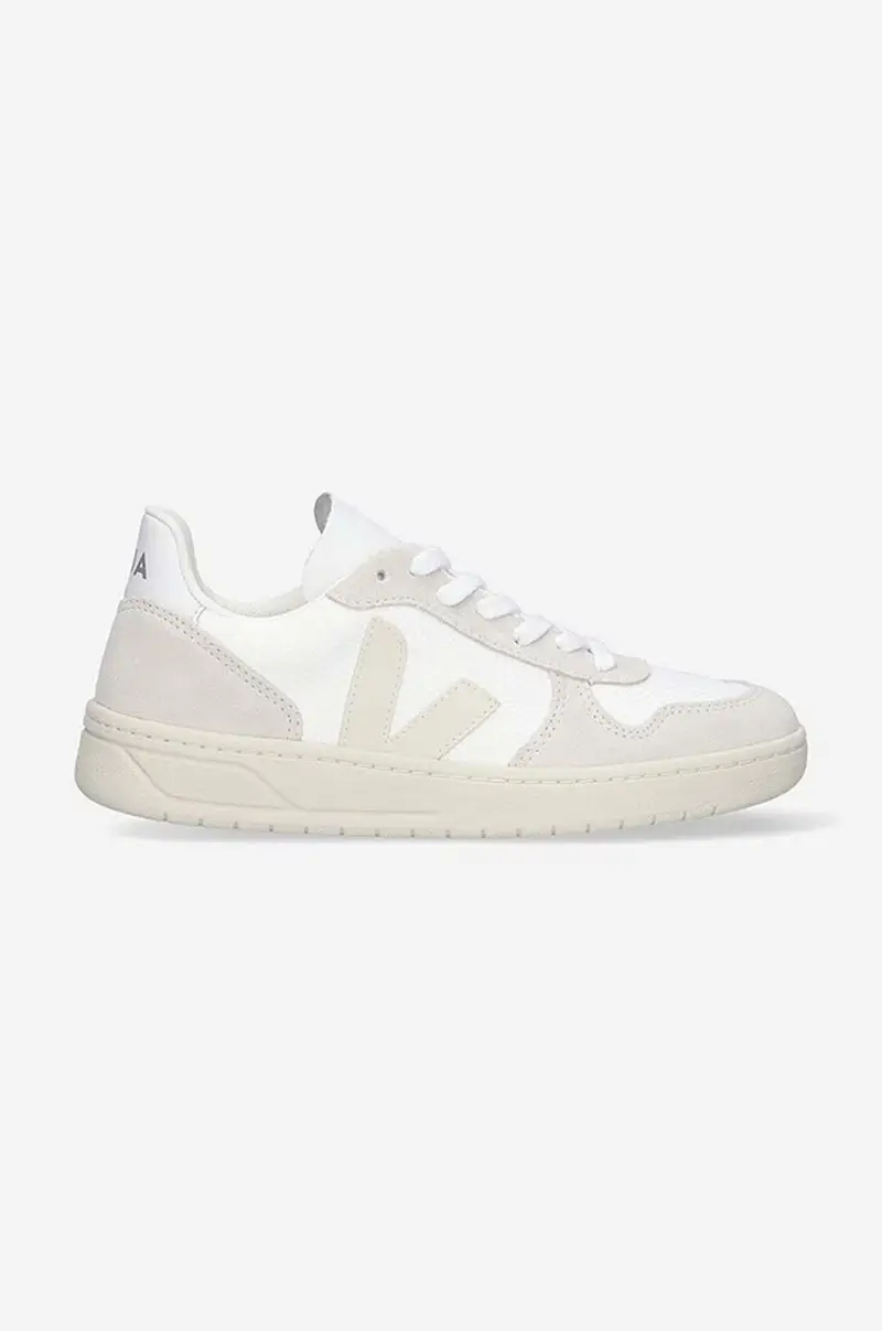 sneakers colore bianco