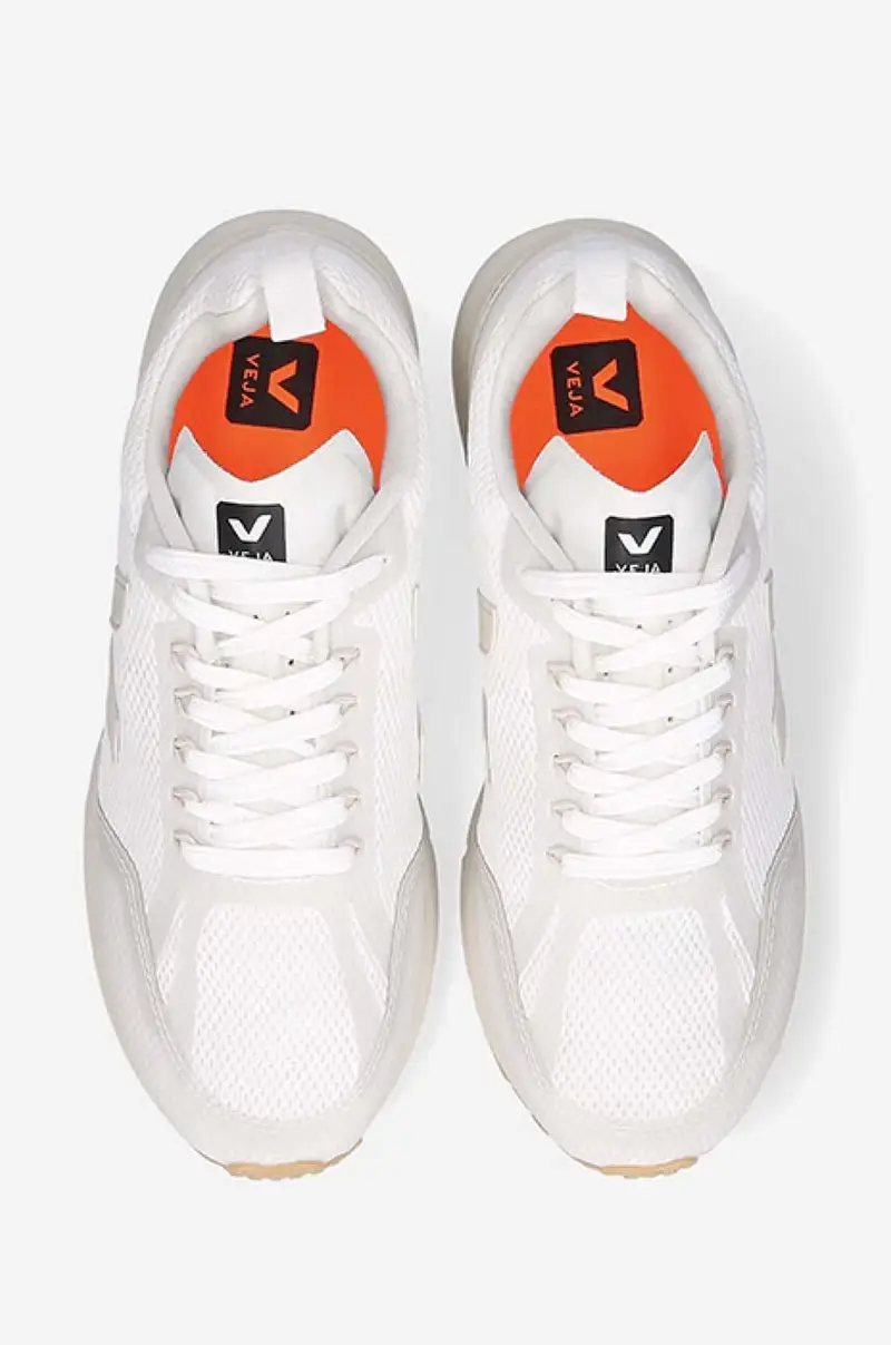 sneakers Condor 2 Alveomesh Bianco miniatura 4