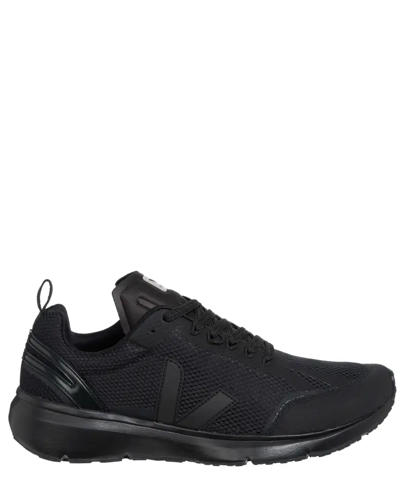 Sneakers condor 2 Nero