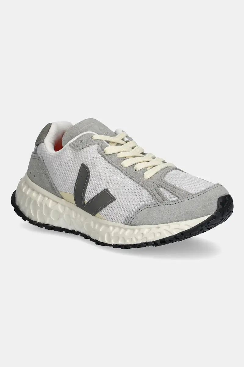 sneakers Condor Royale colore grigio CO1803847A